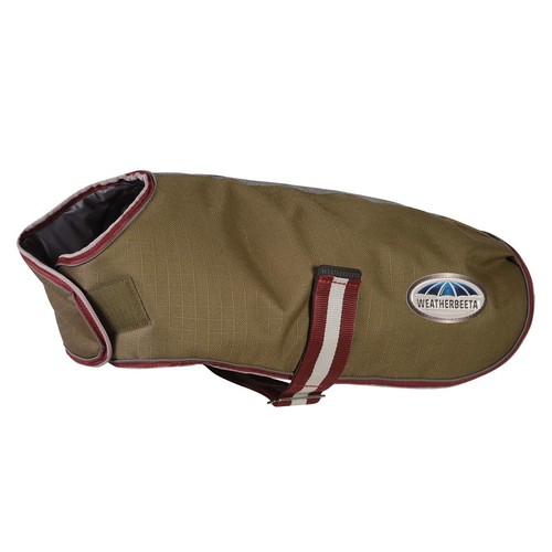 Weatherbeeta comfitec premier - weatherbeeta,