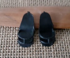 Pedigree Sindy Dolls Dream