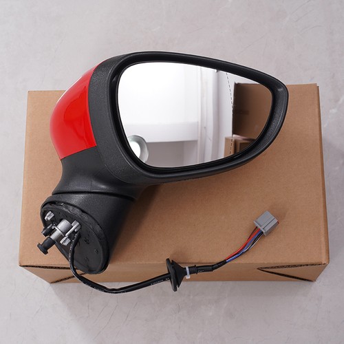 For ford fiesta mk7 2012 - ford,