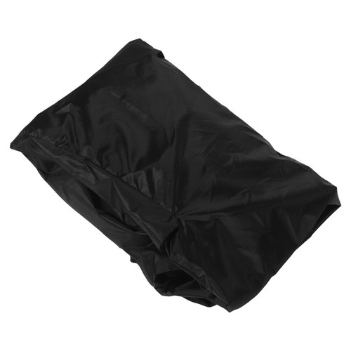 Piano key cloth - key,