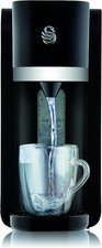 Swan SWD1004 Instant Hot Water