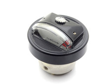 Rollei Replacement Light Meter-For Rolleiflex 2.8F/3.5F - Superb & Tested - Rare