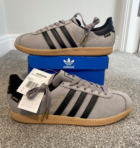 Adidas originals sns - originals,