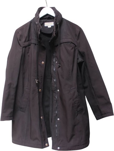Michael kors black - kors,