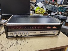 Tandberg TR-2060L FM Stereo