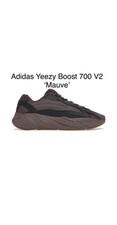 adidas Yeezy Boost 700 V2
