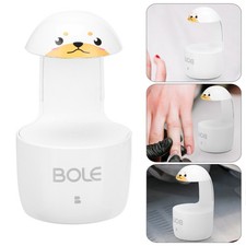  Portable Dryer Nail Varnish