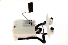 Fuel Delivery Unit for BOSCH 0