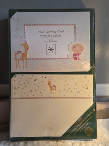Greeting cards for holiday - greeting,