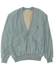 Bramante Mens Bomber Jacket UK