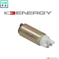 FUEL PUMP G10006 FOR SUZUKI VITARA/Cabrio ESCUDO SIDEKICK/SUV G16B 1.6L 4cyl