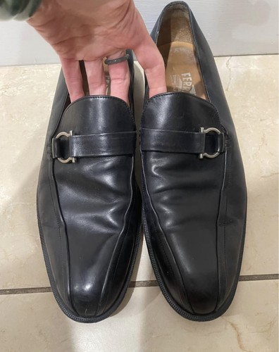 Salvador ferragamo men - men, shoes