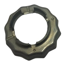 Genuine Peugeot - LOCKING NUT