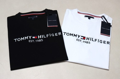 Tommy hilfiger brand new - tommy, short