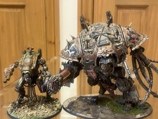 Games Workshop Warhammer