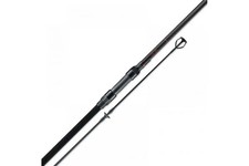 Sonik SK-47 Carp Rod