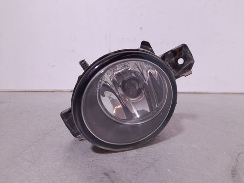 89206411 left fog light - light, /