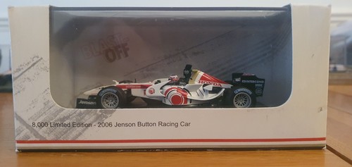 Honda racing f1 - racing, ra106