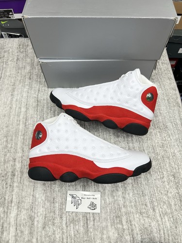 Size air jordan 13 - ✅size, 11