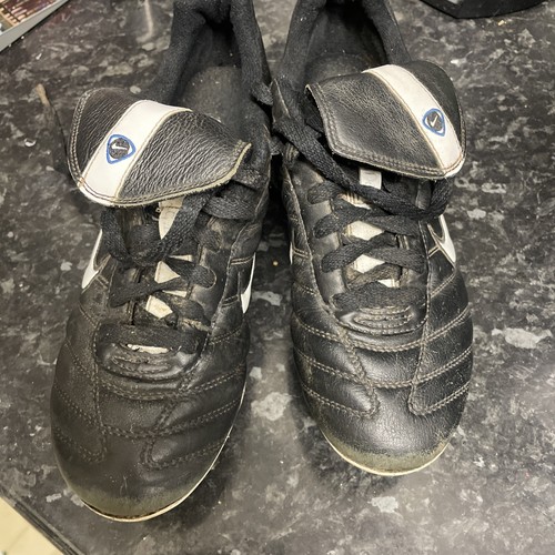 Nike tiempo premier - tiempo, sg