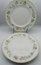 Wedgwood - Mirabelle - R4537 -