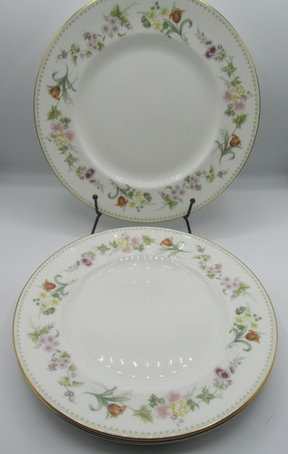 Wedgwood mirabelle r4537 - -,