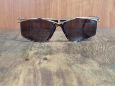 VINTAGE CAZAL MOD 962