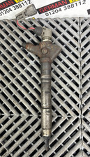 LEXUS IS 220D 2005-2013 X1