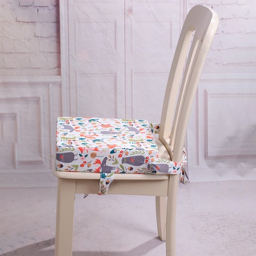 Child dining chair - dining, booster