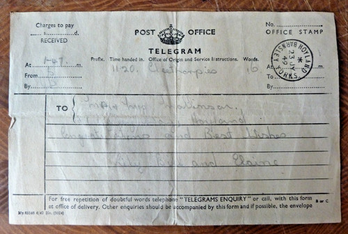 Vintage post office - vintage,