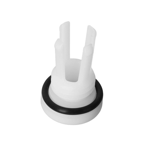 For truma drain plug carver - truma,