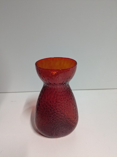 Holmegaard kastrup red - holmegaard,