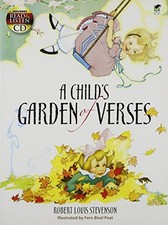 A Child's Garden of Verses