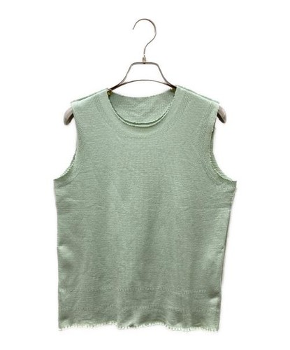 Poc able issey miyake - issey,