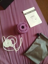 Portable Vibrating Powerful Sucking Toy for Women,Female Toy GXS