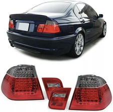 Bmw e46 4dr - e46,