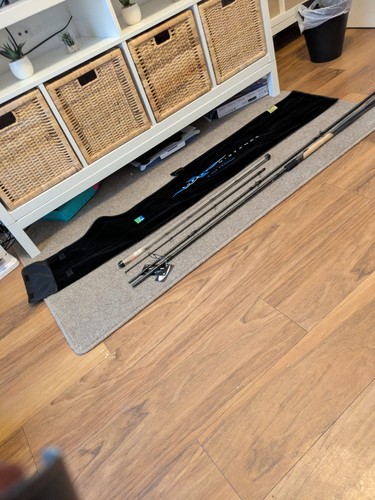 Preston innovation supera - , x