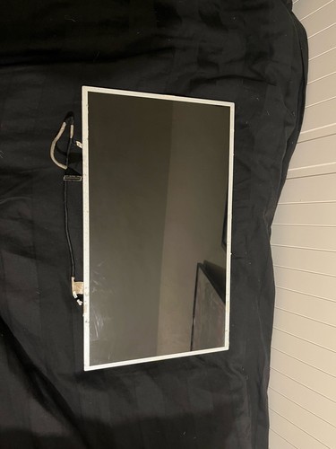 Pavilion dv7 parts bundle - pavilion,