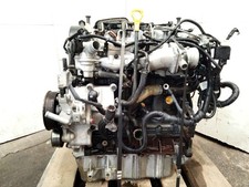 D4ea complete engine 2709718 - d4ea,