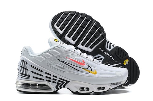 Nike air max plus - plus, tn