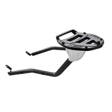 NONFANGO sp/fic rack kit &