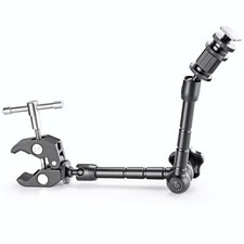 11" Articulating Magic Arm +