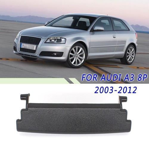 Car armrest center console - car,