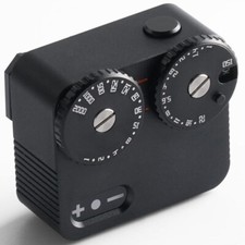 TTArtisan Light Meter Mark II