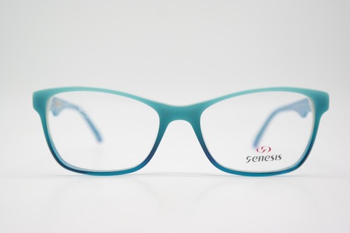 Glasses genesis gv1476 blue - gv1476,