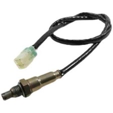Motorcycle Oxygen Sensor For