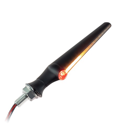 Kellermann jetstream led - jetstream,