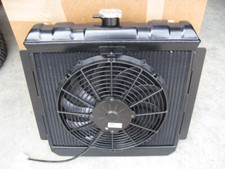 FORD ESCORT Mk1, RS2000