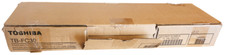 Toshiba TB FC30 TB-FC30 Toner