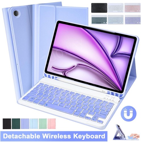 Bluetooth keyboard case cover - bluetooth,